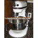 50L Flour mixer